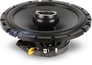 (2) FREE Pairs Alpine SPS-610 (6.5") + Alpine XA70F Amplified Speaker Package Image 3