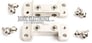 MA Audio MLB5 Image 1