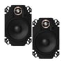 Infinity KAPPA 64CFX (KAPPA-64CFX) (Open Box, Great) Image 1