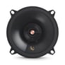 Infinity Primus PR5012is Image 3
