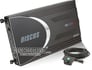 MB Quart DSC 500.1 Image 1