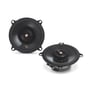 Infinity Primus PR5012is Image 1
