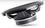 Infinity Primus PR6510CS Image 3