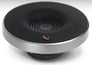 Infinity Primus PR6510CS Image 5