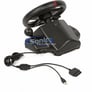 Mad Catz AccuDrive (NDE08820) Image 5