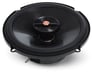 Infinity Primus PR6512is Image 2