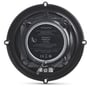 Infinity Primus PR6512is Image 4