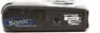 Canon PowerShot A480 (Black)  Image 3
