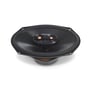 Infinity Primus PR9613IS (PR9613ISAM) Image 3