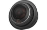 Infinity REF-275tx (Open Box) Image 2