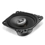 Infinity REF-6402cfx - Open Box, Good Condition (Used) Image 5