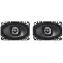 Infinity REF-6402cfx - Open Box, Good Condition (Used) Image 1