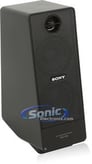 Sony SRS-Z100 Image 4
