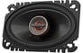 Infinity Reference REF-6422cfx - Open Box, Good Condition Used Image 3