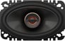 Infinity Reference REF-6422CFX (Open Box, Complete) Image 5