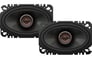 Infinity Reference REF-6422cfx - Open Box, Good Condition Used Image 1