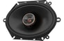 Infinity REF-8622CFX (Open Box, Complete) Image 3