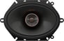 Infinity REF-8622CFX (Open Box, Complete) Image 5