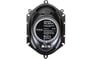 Infinity REF-8622cfx (Open Box) Image 6
