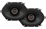 Infinity REF-8622cfx - Open Box, Good Condition Used Image 1