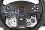 Mad Catz AccuDrive (NDE08820) Image 3