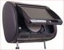 Farenheit HRD-71CC (Pair) Image 5