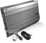 Power Acoustik PS1-5500D Image 1