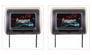 Farenheit HRD-71CC (Pair) Image 1