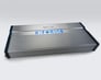 Hifonics BXX3000.1D (BXX30001D) Image 1