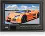 Boss BV7HIR Image 2