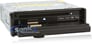 Clarion VZ300 (VZ 300) Image 3