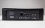 Crunch CR-8A Image 3