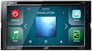 JVC KW-V640BT Image 3