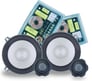 Infinity Kappa Perfect 5.1 (Free Upgrade to Newest Model) Image 1
