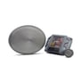 Infinity Kappa PERFECT 900 (Open Box, Complete) Image 1