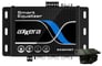 Dual BEQ25BT Image 1