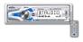 Dual MXD337BT Image 2