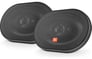JBL Stage 9603 Image 1