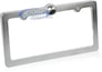Farenheit LP-1CA Image 2