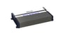 Hifonics BXX1200.4 (BXX12004) Image 1