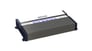 Hifonics BXX1600.1D (BXX16001D) Image 1
