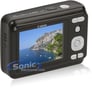 Canon PowerShot A480 (Black)  Image 2