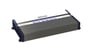 Hifonics BXX2000.1D (BXX20001D) Image 1