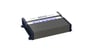 Hifonics BXX800.4 Image 1