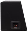 JBL STAGE 1220B Image 2