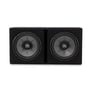JBL STAGE 1220B Image 3