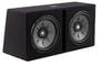 JBL STAGE 1220B Image 1
