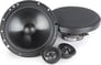 JBL Stage 600C Image 1
