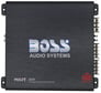 Boss R2504 Image 2
