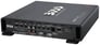 Boss R2504 Image 3